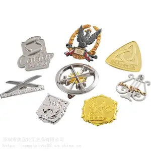 �������¶�����ҵlogoп�Ͻ���3dѹ�����ջ�����ҵ��˾�����������