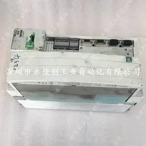 ����.Lenze�״��ŷ������� E94ASSE0044 ����ά��,����ά������