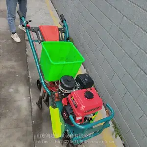 �๦�����Ͳ��Ͳ��ֻ� ����ʽ����ʩ�ʻ� С�ͻƶ����ֻ�