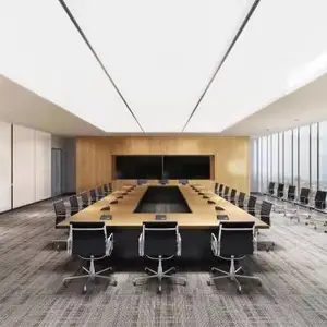 深圳市恒翔体育发展有限公司