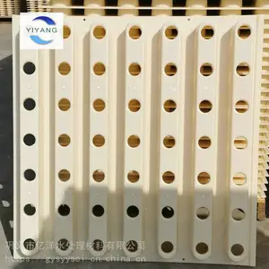 ����49��ABS�˰�ߴ�963*965*80mm ��е������ABSģ�塢�˰�