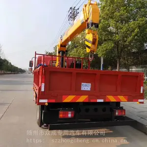 ���������·ɹ�5�ֶ���ɲ���촰�泵��_���������ö๦���泵�����Ҽ۸�
