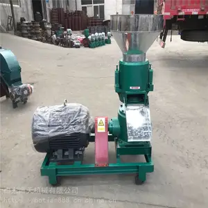 ���ͻ����Ŀ��������ϻ� ��ֳ�����ϻ���������