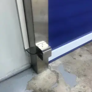 �����б���pvc������ά�� ��ҵ�����Žྻ�����Ӧ�� ���۰�װ