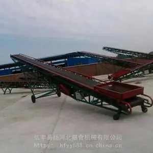 ���׺�ɻ� �๦�ܺ�ɻ� ��ɻ���������