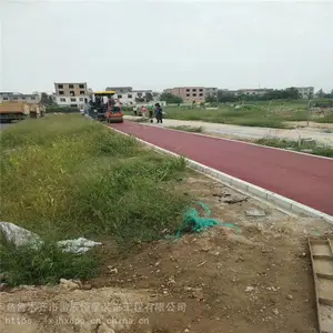 ��³ľ�����׳����ǲ�ɫ����_���ξ�����ˮ��ɫ����_��ɫ����·����װʩ��