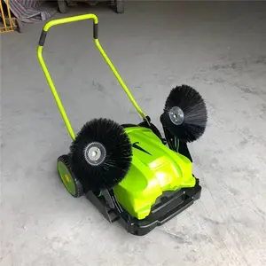 �޶�������ɨ�ػ� ������Դɨ�ػ� �¿�ɨ�ػ�