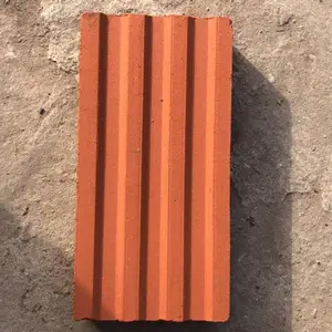 ���ݲ�ƺש ä��ש ä��ש ����� ������ ͸ˮ ��ĥ����