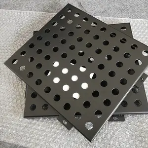 �żҽ���ǽ����ɫ������ 2.5���ο������峧��