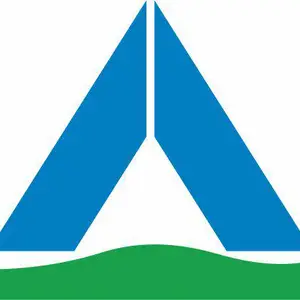��˾logo