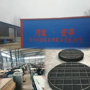 �Ѳ�ĭ�� ���������դ��˿����ĭ�� TA1�ѳ������ӹ�����