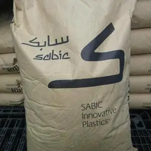 LEXAN HF1110 ����ɳ�ȿ�SABIC�����ܴ���