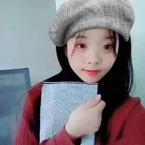 泰安合智达防裂贴抗裂贴-防裂贴质优价廉