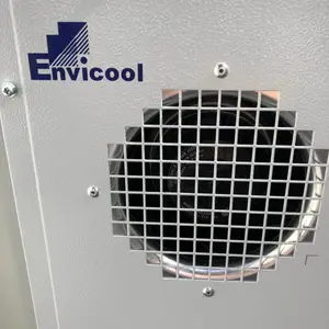 全新现货英维克机柜空调/MODEI:EC15HDNC1J技术报价/参数