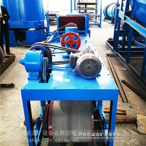 ��ʽǿ��ʽ��ѡ��_����CP3-600�ѿ��ѡ��_��������Բ��ϴ�ѡ��������Ӧ