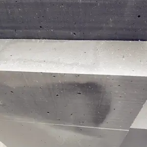 �����ɫ�������籣�����鳧