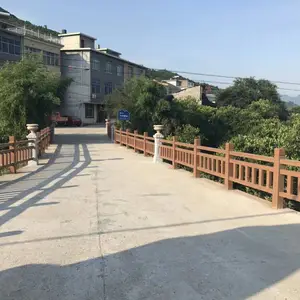 ����ģ�߳���ֱ����ľ����ģ�� �������쾰�ۺӵ��������̷�ľ����