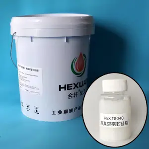 ��Ӧ��ݸ������Ե��֬/������Ե�ܷ��֬ ��������