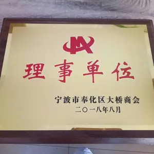 ���᳤��λ���ƣ������ҵ�̻����Ʒ��������Ա��λ��ʾ��