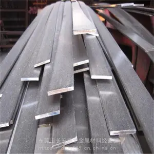 ���ڹ�Ӧ8Cr20Si2Ni�����Ȳ����Բ�� ����8Cr20Si2NiԲ�� ������