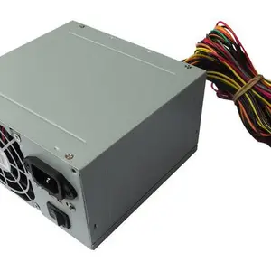8月特惠 !浙大中控电源模块PW732 、PW722、PW721 放价甩卖!