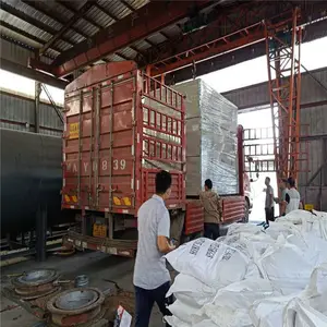 ���ϴ��͹�¯�����豸��˾ú����������