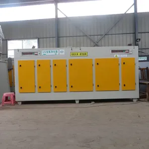 ɽ����Ȫ3000���������߻����������豸 �����߻����������豸 ���������豸