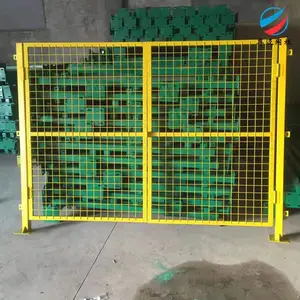 ������˿��Χ�������� ����ֿ���������� �豸�ֿ����