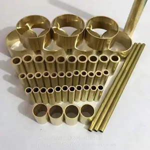 ���ǻ�ͭ������ͭ�� C3602��ͭ�ܾ��ܻ�ͭëϸ�� �����޷���ͭ�ܼ����и�