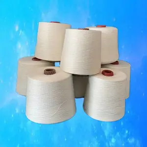 �����ľ��ᴿ��ɴ16֧20֧21֧24֧26֧ ������ɴ16S��Ʒ���