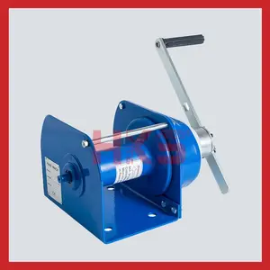 JC-E��1���ְ�ʽ�ʳ� 1000KG������ҡ���� �ֶ����� �ֶ������ ˫������