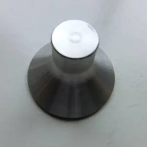 批发lng加液接头阀芯顶针