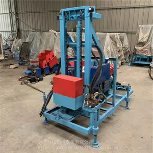 ZSJD-100����ˮ����� С�͵綯ũ������ �ֻ���Ӧ