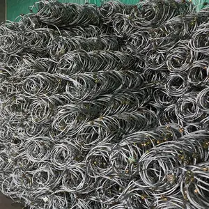 ���Է����� ���·����� ��ʯ�� �ӹ�
