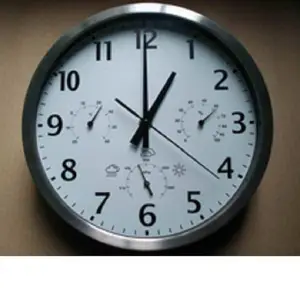 �ӱ��ĺ�һ����վ MKY-THB9250�����