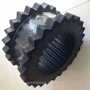 GA132������˹�ݸ˿�ѹ���������ὺ�۸�ͼƬ