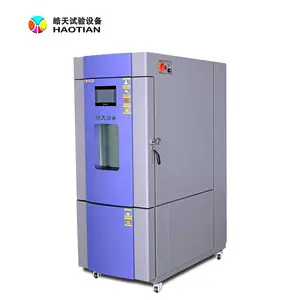�Ϻ��ֻ������׸ֻ�����Ĥ���Ըߵ���������