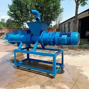 ��������ˮ������ ��Ѽ�����ʪ����� ��ѻ�е ��Ӧ