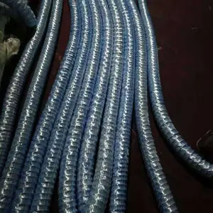 ʩ��������Ź��̲�������������ʽ͸ˮ�ܼ���׼��ͨ