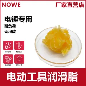 �紸������֬���������ܷ�֬�綯������֬�����޻�̼������֬