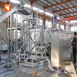 盒装芒果汁饮料加工机械 浓缩型果汁灌装生产线 梨汁生产线加工设备