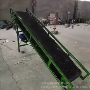 ��ʳ��װ���ͻ� �綯�������ͻ� ��֧���ƶ����ͻ�