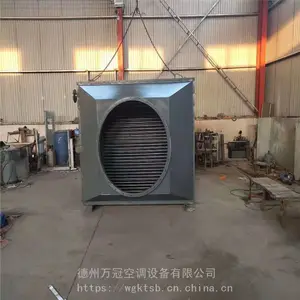 ������������ȴ��ҵ��ɲ����̼�������ȹܻ�����