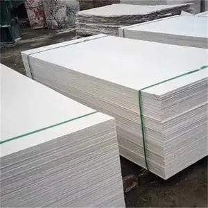 ˶ѩ ���ܶȷ������BFW-B �ֹ��޻��������5mm �ɶ���