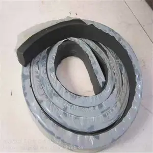 ��������ˮ����ֹˮ�� Bwֹˮ�� ������������