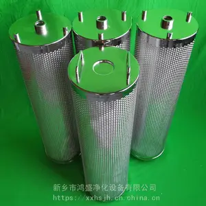 �糧����ˮ��о_��������ȼ��������о��Ӧ��