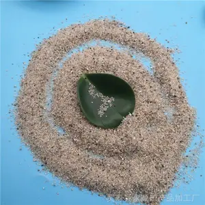 �ʸ�ɰ���� ʯ��ׯ��˳�ʸ�ɰ����