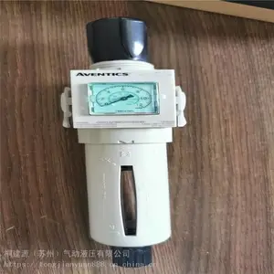 供应美国ASCO过滤减压阀G651APBP2G293HN