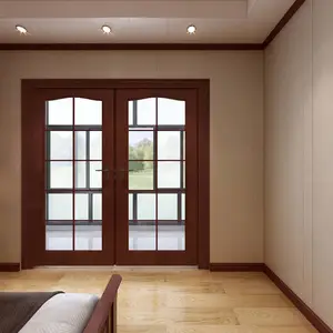 ����PVCǽ�� ��ľ��ά��ǽ�� ȫ����װ����װ�޲���