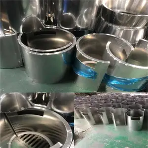 �������Ͻ�����Ͱ����������